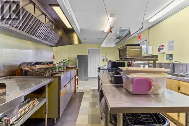 546 Salmonier Line Holyrood, Newfoundland & Labrador in Houses for Sale in St. John's - Image 32