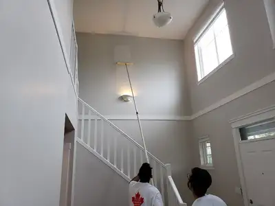 Painters, Painting, Painters, Paint, Spray Painting☎️ 4166395766, View more