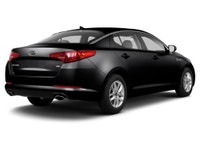 Welcome to Kingscross Hyundai! Engine: 4 Cylinder Engine 2.4L/144CI L/100Km City: 8.7 L/100Km Hwy: 5... (image 2)