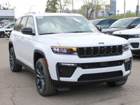 At Renfrew Chrysler you will get the Best Service, the Best Deal and the Best Financing Rates. That... (image 6)