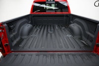 This Ram 2500 boasts a Intercooled Turbo Diesel I-6 6.7 L/408 engine powering this Automatic transmi... (image 9)