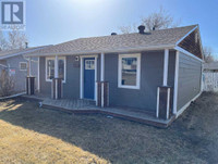 4707 54 Avenue Grimshaw, Alberta