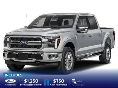 Engine: V6 Cylinder Engine 3.5L Safety Equipment ABS And Driveline Traction Control Side Impact Beam...