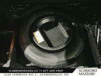 We’ll Buy Your Car – Even If You Don’t Buy Ours! All Trade-Ins Welcome! Visit us at Scarboro Mazda,... (image 6)