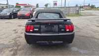 TIGER AUTO SALES LTD - Quality Pre-Owned Car Dealership - Located at 2275 Dundas St., London, Ontari... (image 3)