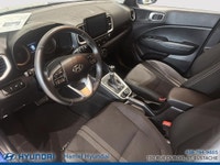 üVÉHICULE INSPECTÉ 120 POINTSúüMAINTENANCE COMPLÈTE EFFCTUÉEúüAUCUN FRAIS CACHÉ üUNE TRANSACTION EN... (image 7)