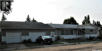 141 2nd STREET W St. Walburg, Saskatchewan