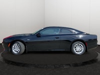 This Dodge Charger has a powerful EFH 3.0L Twin Turbo SIXPACK SO ESS engine powering this Automatic... (image 1)