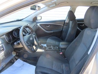All O'Regan's Wholesale Direct vehicles are priced to sell quickly at or below wholesale pricing! Ca... (image 8)