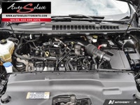 Auto select in Toronto will arrange all your financing needs even if you have good, new, or bad cred... (image 7)