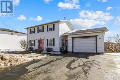 Welcome to WoW in Paradise. This property offers the best value in the market and is head and should...