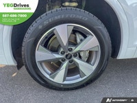 Thank you for your interest in one of YEG Drives's online offerings. Please continue for more inform... (image 5)