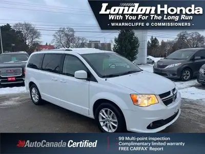 Come visit our London Honda team, you can find us at 560 Wharncliffe Rd S, London, ON, N6J 2N4, or c...