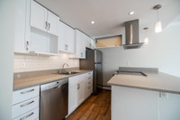 Virtual Open House: View our units by clicking the virtual tour link, schedule a video tour or make... (image 4)