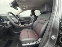 Welcome to Rallye Motors Nissan. To ensure we deliver you the service levels you deserve please call... (image 4)
