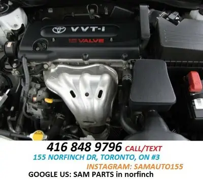 2002 2003 2004 2005 2006 2007 2008 2009 2010 2011 2012 2013 2014 2015 2016 2017 2018 TOYOTA LEXUS SC...