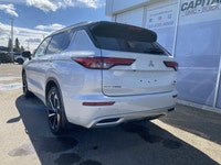 Ask for the Internet Department for more information or book your test drive today! Text 825-445-052... (image 2)