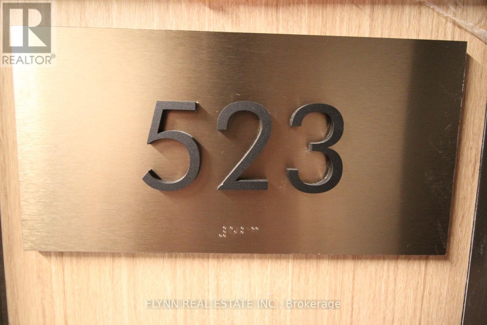 523 - 50 POWER STREET Toronto (Moss Park), Ontario 5