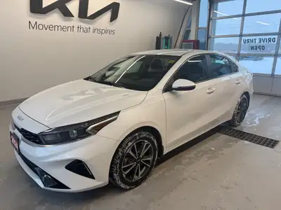 Welcome to Uptown Kia ...