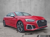 *ONE OWNER, CLEAN CARFAX, WIRELESS APPLE CAR PLAY, ANDROID AUTO, HEADS-UP DISPLAY.. * Featuring a 10... (image 7)