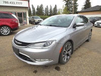 *12M/20K POWER TRAIN WARRANTY INCLUDED ON LISTED PRICE* OPTIONS INCLUDE VOICE ACTIVATED NAVIGATION,... (image 6)