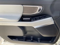 ===== **WE WILL BEAT ANY FORD DEALER IN THE CITY** ===== ===== Where full-size capability meets firs... (image 5)