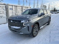 Welcome To Sherwood Park Chevrolet. The #1 Volume Chevrolet Dealer in Canada. Cloth / Front & Rear P... (image 2)