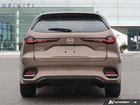 Come visit our London Infiniti team, you can find us at 1055 Wharncliffe Rd S Suite 101, London, ON... (image 3)