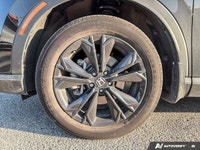 *The listed price reflects a financing offer and includes a $1,500 rebate.* *WATERLOO HONDA'S **PRE-... (image 9)
