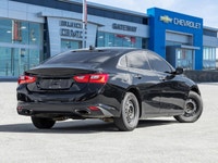 VEHICLE SOLD AS IS: The motor vehicle sold under this contract is being sold as is and is not repres... (image 4)