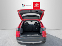 Reverse Camera, Locally Owned, Clean Car fax Report and Accident free, Moonroof, One Owner, All The... (image 7)