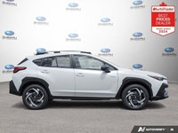 Come visit our Subaru of Hamilton team, you can find us at 2411 Upper James St, Hamilton, ON L0R 1W0... (image 5)