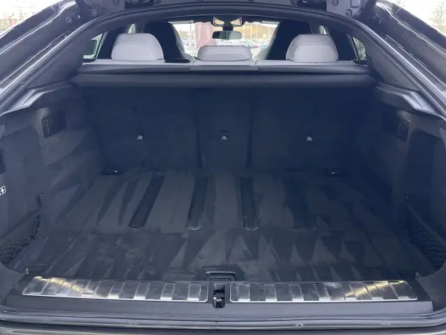 2022 BMW X6 M in Cars & Trucks in Calgary - Image 33