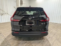 *PENDING* Price includes: Block heater, Air Conditioning, and Tire Tax. Price/Payments do not includ... (image 5)