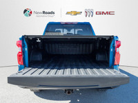 Description JUST LANDED 2023 CHEVROLET SILVERADO ZR2! MORE PHOTOS TO COMEPRICING POLICY: **All adver... (image 7)
