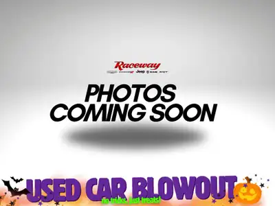 2023 RAM 1500 SPORT CREW CAB 4X4 Diamond Black Exterior Paint with Cloth Low Back Bucket Seats 5.7L...