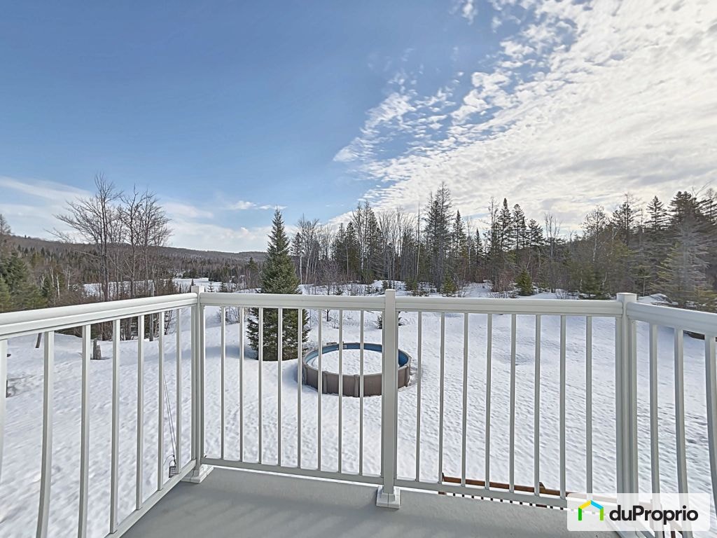 $689,000 - 2 Storey for sale in Chertsey — photo 3