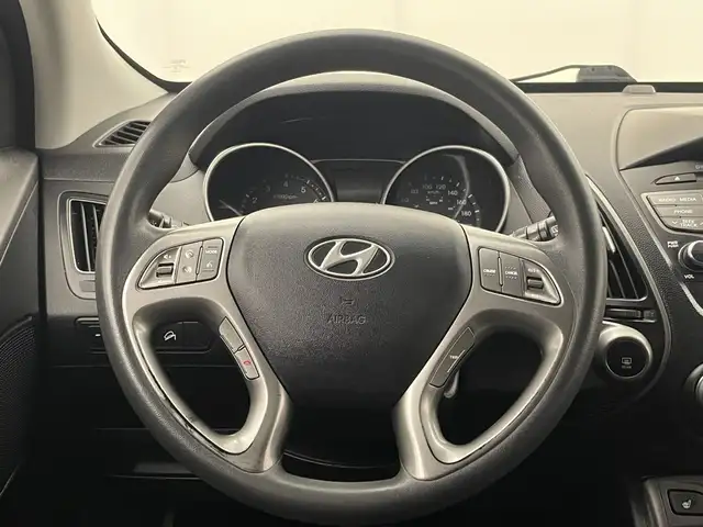 AWD 4dr Auto GL641418170181141210