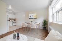 Welcome to Seeley Estates Comfortable Living in a Convenient Location Seeley Estates offers charming... (image 3)