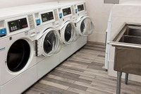 The city at your doorstep! Near Rathburn, this West Mall location offers immediate access to Highway... (image 7)