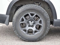 (HCUV ) HONDA CERTIFIED USED VEHICLE, NO HIDDEN FEES, NO EXTRA $$$ ON HCUV(CPO), BALANCE OF WARRANTY... (image 5)