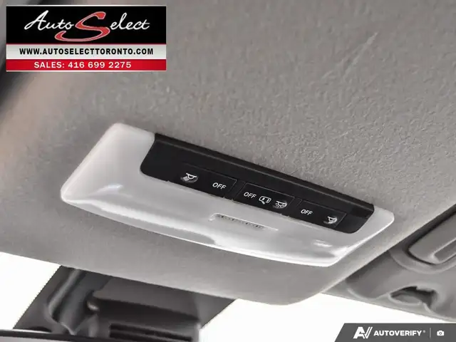 2021 Nissan Versa S Backup Camera - Well Maintained - Clean C... in Cars & Trucks in City of Toronto - Image 27