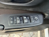 AS-TRADED USED CAR POLICY: All "As-Is, Where-Is" vehicles are sold with no warranty implied or expre... (image 7)