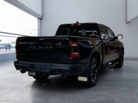 Check out this vehicle's pictures, features, options and specs, and let us know if you have any ques... (image 4)