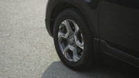 CLEAN CARFAX | ALUMINIUM ALLOY WHEELS | SUNROOF | APPLE CAR PLAY / ANDROID AUTO | POWER SEATS | STEE... (image 7)