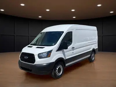 Price includes $1,000 finance credit. Price does not include fees or taxes. The 2019 Ford Transit Va...