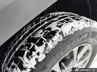 The *2022 Toyota RAV4 LE* is the SUV that defines the segment. While it serves as the entry point to... (image 9)