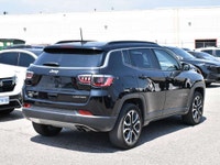 NO HIDDEN FEES, BALANCE OF WARRANTY, CLEAN CARFAX, ONE OWNER, APPLE CAR PLAY, ANDROID AUTO, **ALL CR... (image 6)