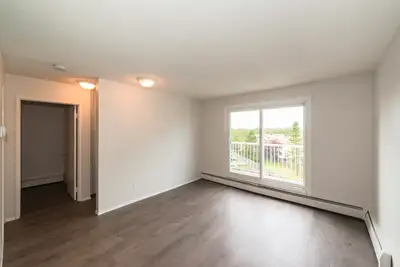 2 Bedroom Bi-level - 115-11919 162 Ave. NW