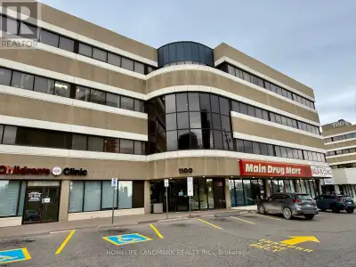 Exceptional opportunity to acquire a well-established, fully equipped and bright dental office in th...